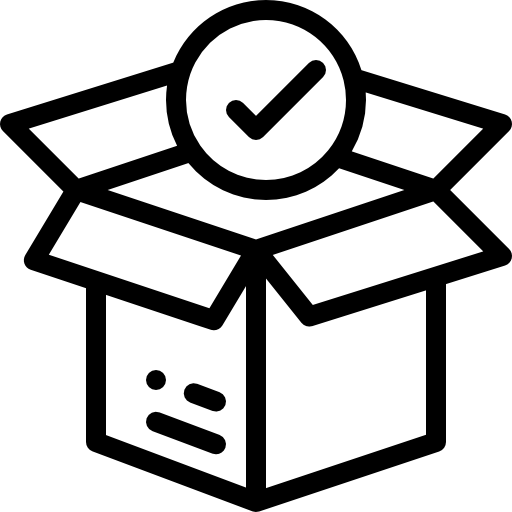 Promo